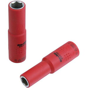 ��Pro-Auto 3/8�hDR.�≏�f�B�[�v�\�P�b�g 9.5mm 12mm�k�i��:ED3120�l�y3538317:0�z[�����ʓr���ς�][�f�O���][�X�����s��]