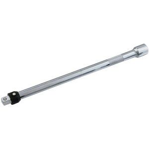 ��Pro-Auto 3/8�hDR.���b�L���O�G�N�X�e���V�����o�[ 250mm�k�i��:263LK250�l�y3538324:0�z[�����ʓr���ς�][�f�O���][�X�����s��]