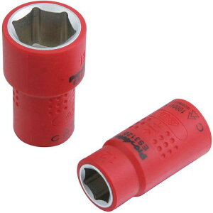 ��Pro-Auto 3/8�hDR.�≏�\�P�b�g 9.5mm 7mm�k�i��:ES3070�l�y3538326:0�z[�����ʓr���ς�][�f�O���][�X�����s��]