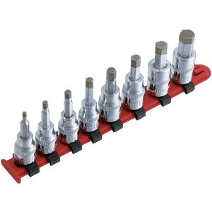 ��Pro-Auto 3/8�hDR.�_�C�������h�`�b�v�w�b�N�X�r�b�g�\�P�b�g�Z�b�g�k�i��:PDTBS8S�l�y3538367:0�z[�����ʓr���ς�][�f�O���][�X�����s��]