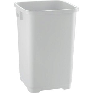 b`F gbVy[90^ {Rki:479209ly3538605:0z[Xs]