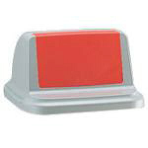 b`F gbVy[90^ t^R bhki:479315ly3538621:0z[Xs]