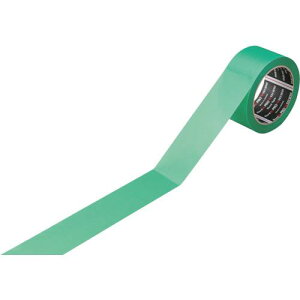 Ώ\ {pPEe[v {-3G 50mm×25M S^Cv ΁ki:190023ly3538762:0z[Xs]