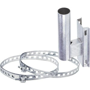 Ώ\ ~[dt 89.1p toh2{tki:277602ly3538769:0z[ʓrς][fO][Xs]