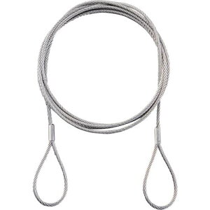 Ώ\ XeXJbgC[ C[215BR [OH 2.0mm×1500mm Oa12mm 2{1gki:197103ly3538771:0z[ʓrς][fO][Xs]