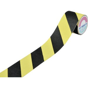 Ώ\ ~߃e[v u/ ASS-FTR 100mm×5m r+zq Opki:260234ly3538789:0z[ʓrς][fO][Xs]