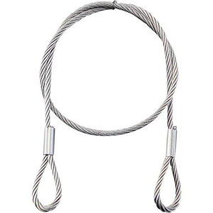 Ώ\ XeXJbgC[ C[305BR [OH 3.0mm×500mm Oa15mm 2{1gki:197111ly3538805:0z[ʓrς][fO][Xs]