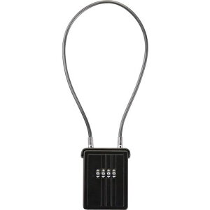 Ώ\ C[L[XgbNmini L[XgbN-7 68×83×37mm ώ_Cki:302107ly3538817:0z[ʓrς][fO][Xs]