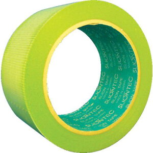 SLIONTEC {ptAe[v50mm×25m O[ki:344002GR0050X25ly3538826:0z[Xs]