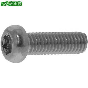 ��SUNCO TRX�i�x���l�W(T10 3×6 (550�{��)�k�i��:0000T0000030006000550P�l�y3538849:0�z[�����ʓr���ς�][�f�O���][�X�����s��]