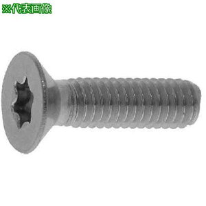 ��SUNCO �X�e�� TRX�T�����l�W 2.5×8 (140�{��)�k�i��:0002T0010025008000140P�l�y3538856:0�z[�����ʓr���ς�][�f�O���][�X�����s��]