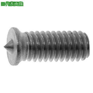 SUNCO SUSp`bgX|bglW 6×25 (5{)ki:0002081000600250005Ply3539201:0z[ʓrς][fO][Xs]