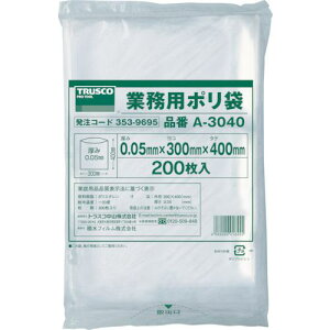 TRUSCO ^| c400X300Xt0.05  (200)ki:A3040ly3539695:0z[Xs]