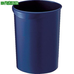 TRUSCO  ی^ 8.1L _[Nu[ki:TGYC634ly3539873:0z[Xs]