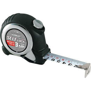��KOMELON �Z���t���b�N�N���� 3.5M �܋�16MM�k�i��:KMC36C3516�l�y3539888:0�z[�X�����s��]