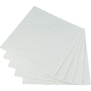 TRUSCO ICLb`[ VR@ۃ^Cv 400X500mm 100ki:TOCT100ly3539946:0z[Xs]