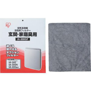 IRIS 249599 C@YtB^[ցEƒLpki:IA300GFly3540228:0z[Xs]