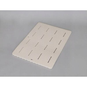 ��IRIS 572665 �o�X�}�b�g�k�i��:BM6085EBE�l�y3540244:0�z[�X�����s��]