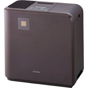 IRIS 285459 CnCubh500mlki:HVH500R1Tly3540269:0z[Xs]