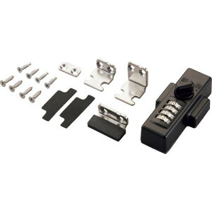 Ώ\ ǂbNK[h(_C^Cv) OJEJhAp hAbN-2D 100×50×38mm ώ_Cki:302112ly3540309:0z[Xs]