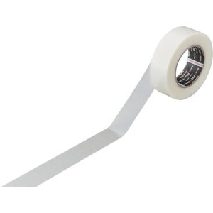 ���Ώ\�� �}�b�g�Œ�p�e�[�v(�N���A�^�C�v) MAK-38C �N���A 38mm��×50M�k�i��:262003�l�y3540320:0�z[�����ʓr���ς�][�f�O���][�X�����s��]