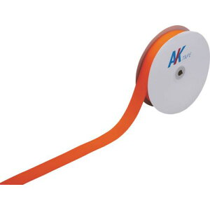 Ώ\ tbNCe[v(ʃt@Xi[^Cv) FL-5025YR 50mm×25M IWki:348014ly3540323:0z[ʓrς][fO][Xs]