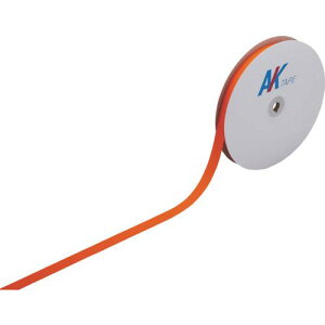 Ώ\ tbNCe[v(ʃt@Xi[^Cv) FL-2525YR 25mm×25M IWki:348004ly3540348:0z[ʓrς][fO][Xs]