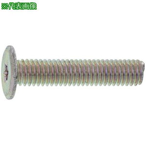 ��SUNCO �O���u���b�NTRX�X�����w�b�h���l�W 2×5 (50�{��)�k�i��:0000A400002000500450P�l�y3540427:0�z[�����ʓr���ς�][�f�O���][�X�����s��]