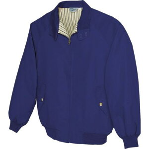 ACgX u]lCr[Mki:2110008Mly3540464:0z[ʓrς][fO][Xs]