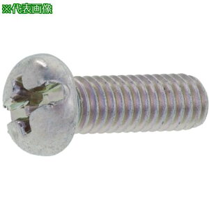 ��SUNCO �N����-�g(+-)�i�x���l�W 4×35 (150�{��)�k�i��:000002000040035002150P�l�y3540748:0�z[�����ʓr���ς�][�f�O���][�X�����s��]