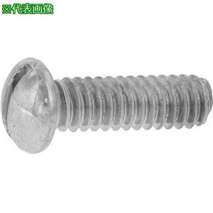 ��SUNCO �X�e��(-)�ۏ��l�W 5/16×32 (5�{��)�k�i��:0002012580250320005P�l�y3541345:0�z[�����ʓr���ς�][�f�O���][�X�����s��]