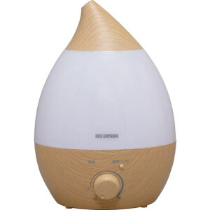 IRIS 572481 g ^ i`ki:UHM280SMTly3541816:0z[Xs]
