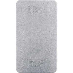 ���T���R�[ �ɏՍ� 780086 �X�y�[�T�[1810T50�k�i��:78008600GLEP�l�y3541827:0�z[����DS][�X�����s��]