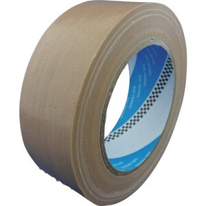 ��TERAOKA ��p�z�e�[�v NO.159 38mmX25M�s48�����t�k�i��:159C38X25�l�y3541864×48:0�z[�����ʓr���ς�][�@�l�E���Ə�����][�O����][�X�����s��]