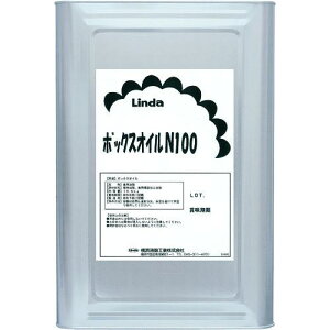 Linda yyŁz {bNXICN100 16.5kgki:JZ11ly3542164:0z[ʓrς][fO][Xs]