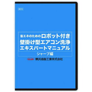 Linda {bgtǊ|^GAR}jA(V[v)ki:MZ18ly3542184:0z[ʓrς][fO][Xs]