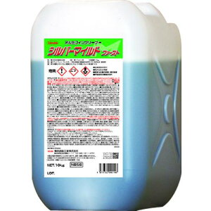 ��Linda �V���o�[�}�C���h�t�@�[�X�g10kg�k�i��:NB56�l�y3542194:0�z[�����ʓr���ς�][�f�O���][�X�����s��]