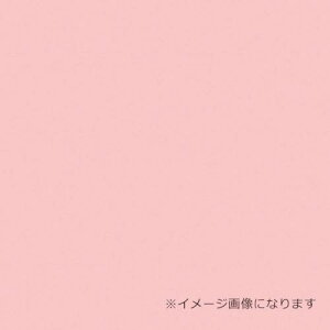 O[NX EbhbNpl \bhJ[ sN 5mm 630×1200 F 30ki:6300020631ly3542546:0z[@lEƏ][O][Xs]