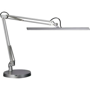 ���R�c LED�f�X�N���C�g�k�i��:Z10DSL�l�y3543370:0�z[�X�����s��]