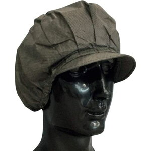 fBJ łłX ubN cotی^ 50s8tki:CA106BLly3543376×8:0z[@lEƏ][O][Xs]