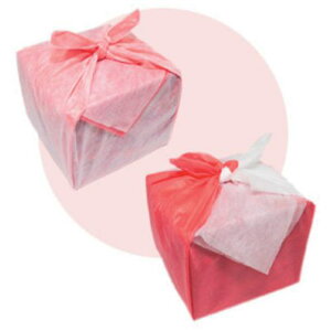 fBJ sDzV[g Fd g}g× 75×75cm 50ki:FUTW75ly3543379:0z[ʓrς][@lEƏ][O][Xs]