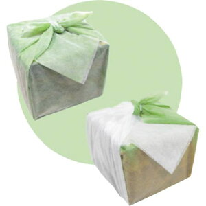 fBJ sDzV[g Fd _[NO[× 75×75cm 50ki:FUDW75ly3543380:0z[ʓrς][@lEƏ][O][Xs]