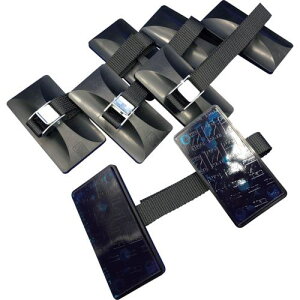 Pro-7 xgXgbp[yʐݔp LTCYki:LBN1058Lly3543381:0z[Xs]