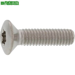 ��SUNCO �X�e�� TRX�ێM�� 4×16 (50�{��)�k�i��:0002T002004001600050P�l�y3543624:0�z[�����ʓr���ς�][�f�O���][�X�����s��]