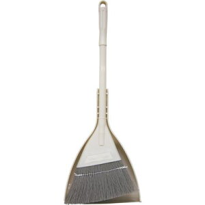 {NebN Home&Base ~jق&ƂZbgki:111520ly3543723:0z[Xs]