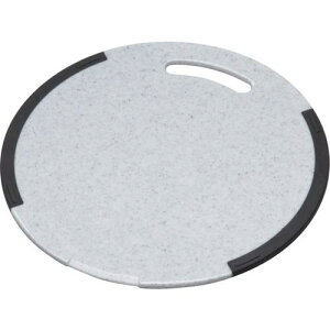 TONBO ₷o[tϔMRۂ܂Ȕ35ki:04406ly3543724:0z[Xs]