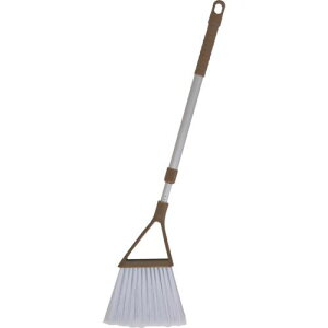 {NebN XL}|z[L Lk55~75cms50{tki:001722ly3543740×50:0z[ʓrς][fO][Xs]