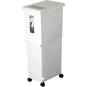 TONBO j[hʃX2i55S zCgki:02039ly3543751:0z[Xs]