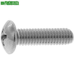 ��SUNCO BK�X�e��(+)�g���X���l�WD10.6 ���� 5×8 (50�{��)�k�i��:00020008005000800850P�l�y3543797:0�z[�����ʓr���ς�][�f�O���][�X�����s��]