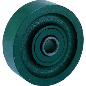 ��MALCON �}���R���g���d�ʎ� 90mm ���^�k�i��:C250090�l�y3543901:0�z[�X�����s��]